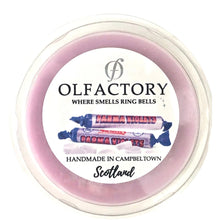 Load image into Gallery viewer, Parma Violets - Olfactory Candles