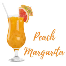 Load image into Gallery viewer, Peach Margarita - Olfactory Candles