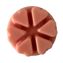 Load image into Gallery viewer, Peach Margarita - Olfactory Candles