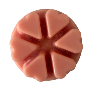 Peach Margarita - Olfactory Candles