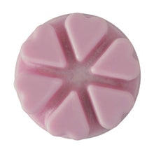 Load image into Gallery viewer, Perfectly Chantelle - Olfactory Candles