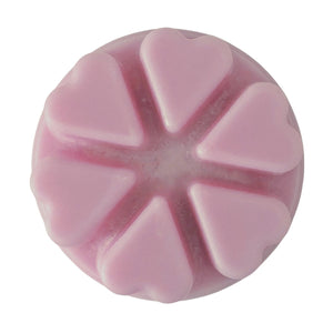 Perfectly Chantelle - Olfactory Candles