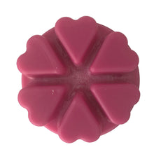 Load image into Gallery viewer, Pink and Sassy - Olfactory Candles