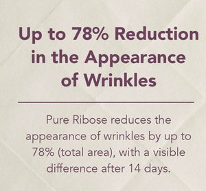 PURELY AGELESS - Restorative Night Cream - Olfactory Candles