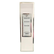 Load image into Gallery viewer, Reed Diffuser - Olfactory Candles
