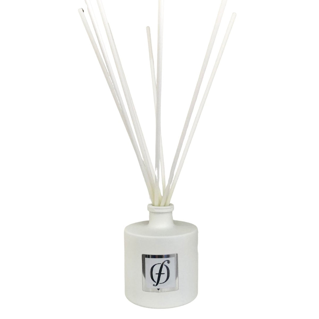 Reed Diffuser - Olfactory Candles