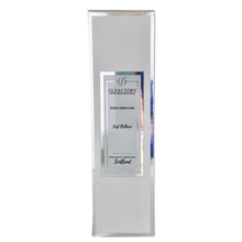 Load image into Gallery viewer, Reed Diffuser - Olfactory Candles
