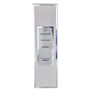 Reed Diffuser - Olfactory Candles