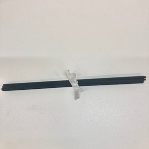 Reeds Replacements - Olfactory Candles