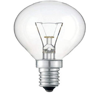 Replacement Bulb E14 - 40W - Olfactory Candles