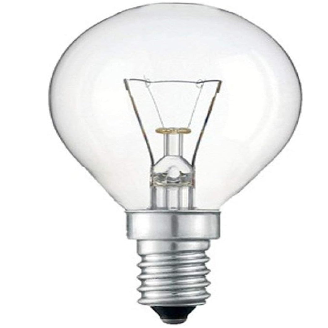 Replacement Bulb E14 - 40W - Olfactory Candles