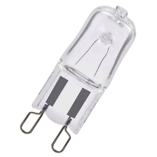 Replacement Bulb G9 - 40W - Olfactory Candles