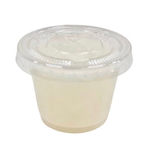 Load image into Gallery viewer, Rhubarb and Elderflower - Olfactory Candles