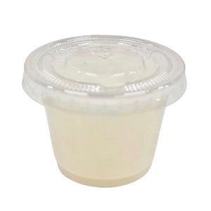 Rhubarb and Elderflower - Olfactory Candles