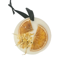 Load image into Gallery viewer, Scented Wax Fresheners - Botanical - Olfactory Candles