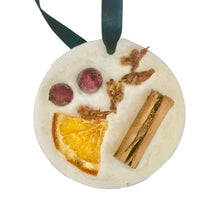 Load image into Gallery viewer, Scented Wax Fresheners - Botanical - Olfactory Candles