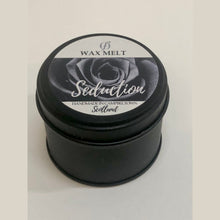 Load image into Gallery viewer, Seduction - Olfactory Candles