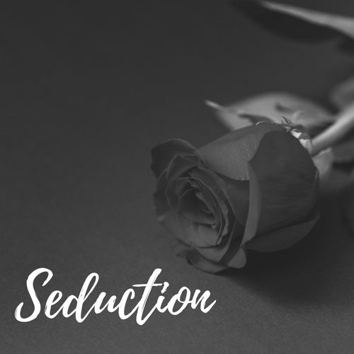 Seduction - Olfactory Candles