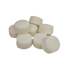 Load image into Gallery viewer, Seduction - Olfactory Candles