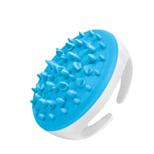 Load image into Gallery viewer, Shampoo Brush - Olfactory Candles