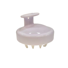 Load image into Gallery viewer, Shampoo Brush - Olfactory Candles
