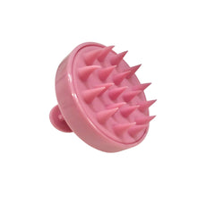 Load image into Gallery viewer, Shampoo Brush - Olfactory Candles