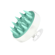 Load image into Gallery viewer, Shampoo Brush - Olfactory Candles