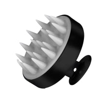 Load image into Gallery viewer, Shampoo Brush - Olfactory Candles