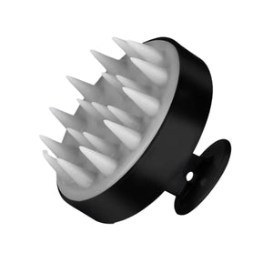 Shampoo Brush - Olfactory Candles