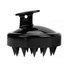Load image into Gallery viewer, Shampoo Brush - Olfactory Candles