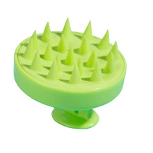 Load image into Gallery viewer, Shampoo Brush - Olfactory Candles