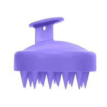 Load image into Gallery viewer, Shampoo Brush - Olfactory Candles