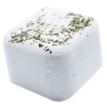 Load image into Gallery viewer, Shower Steamers - Olfactory Candles
