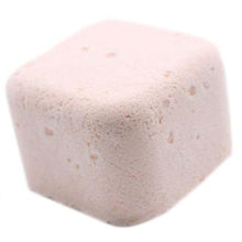 Load image into Gallery viewer, Shower Steamers - Olfactory Candles