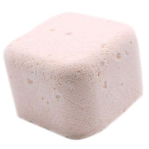Shower Steamers - Olfactory Candles