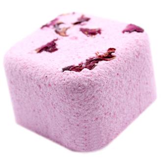Shower Steamers - Olfactory Candles