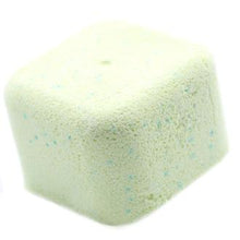 Load image into Gallery viewer, Shower Steamers - Olfactory Candles