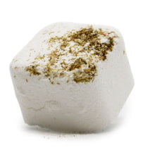 Load image into Gallery viewer, Shower Steamers - Olfactory Candles