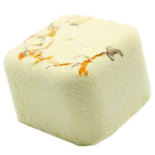 Load image into Gallery viewer, Shower Steamers - Olfactory Candles