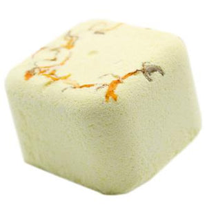 Shower Steamers - Olfactory Candles