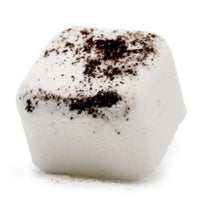 Load image into Gallery viewer, Shower Steamers - Olfactory Candles