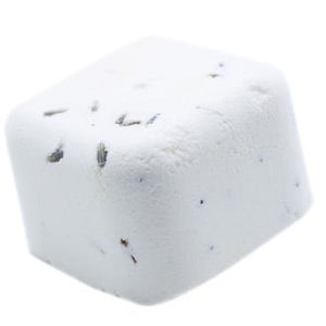 Shower Steamers - Olfactory Candles