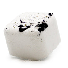 Load image into Gallery viewer, Shower Steamers - Olfactory Candles