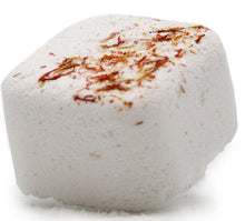 Load image into Gallery viewer, Shower Steamers - Olfactory Candles