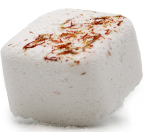Shower Steamers - Olfactory Candles
