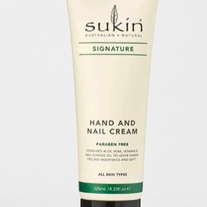 SIGNATURE - Hand and Nail Cream - Olfactory Candles