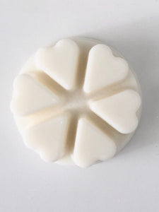 Snuggles - Olfactory Candles