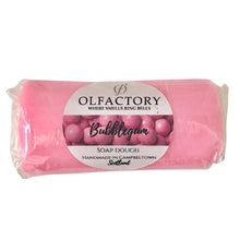Load image into Gallery viewer, Soap Dough - Olfactory Candles