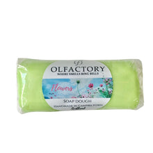 Load image into Gallery viewer, Soap Dough - Olfactory Candles