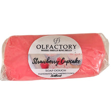 Load image into Gallery viewer, Soap Dough - Olfactory Candles